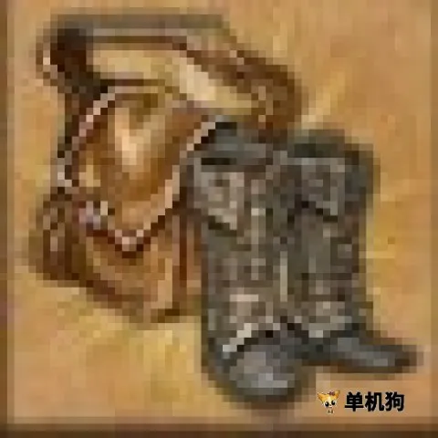 ����Ӣ��ʧ�䴫˵2(��ɫ������Ϸ)