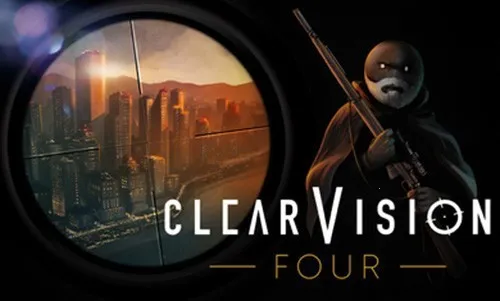 ����˾ѻ���4(����������Ϸ)v1.3.3 ��׿���ͼ