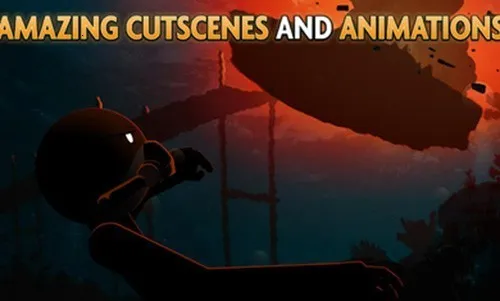 ����˾ѻ���4(����������Ϸ)v1.3.3 ��׿���ͼ