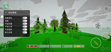 δת���߶�����ֲ2025�ٷ�����