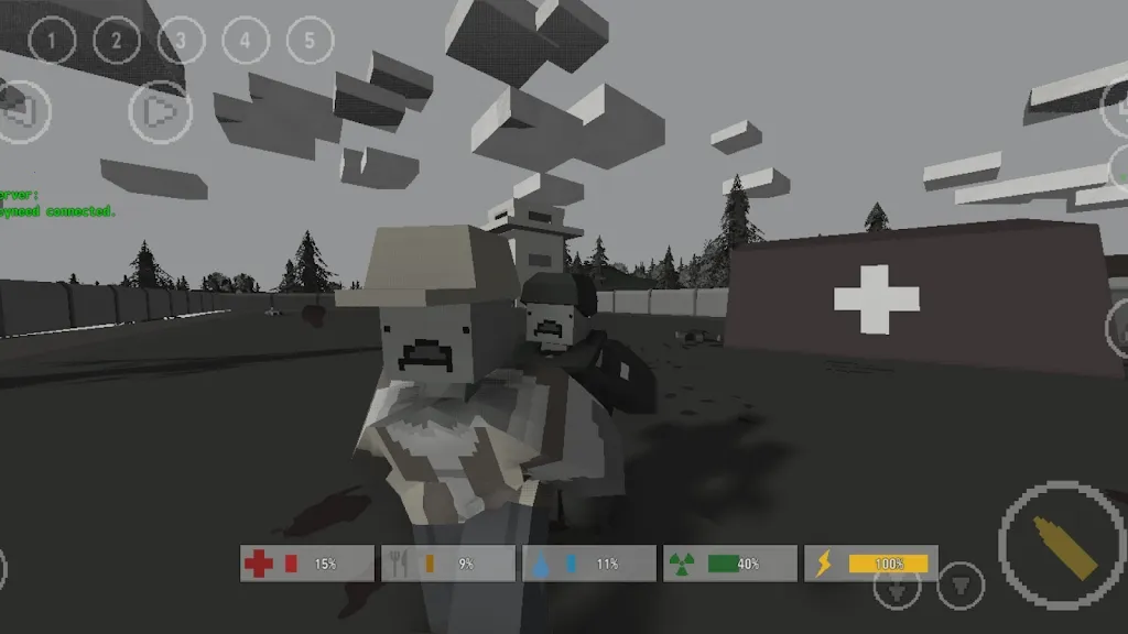 δת���߶�����ֲ2025�ٷ�����v2.2.5(000031) �ٷ������ͼ