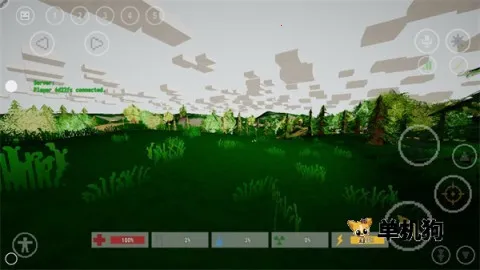 δת���߶�����ֲ2025�ٷ�����v2.2.5(000031) �ٷ������ͼ