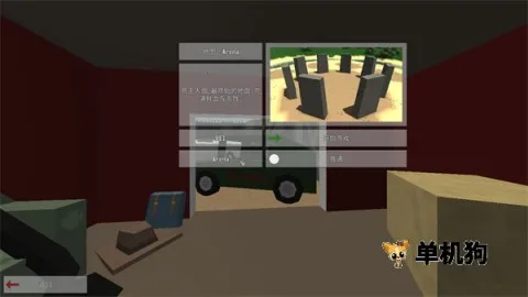 δת���߶�����ֲ2025�ٷ�����