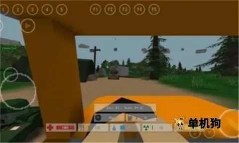 δת���߶�����ֲ2025�ٷ�����