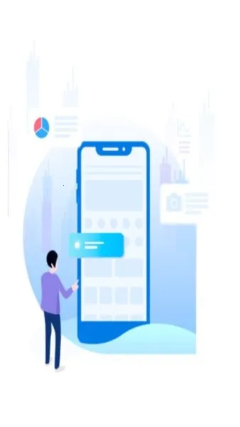 ¤����2025�ٷ����°汾