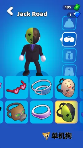 ��·��ǹ��(���������Ϸ)