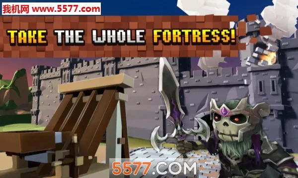 �ҵĹ���ð��2025���°汾v1.1.7 �ֻ����ͼ