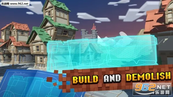 �ҵĹ���ð��2025���°汾v1.1.7 �ֻ����ͼ