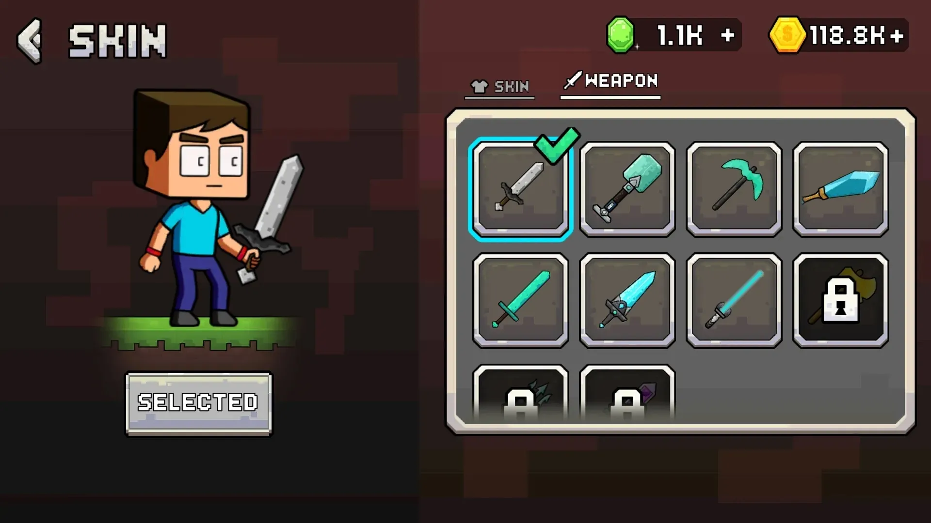 �ҵĹ���ð��2025���°汾v1.1.7 �ֻ����ͼ