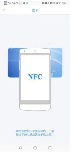 ����Ͽ��(������������)