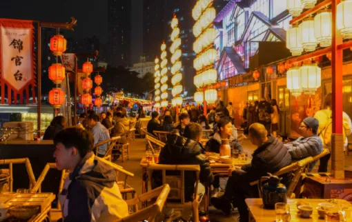 ����ͨ2025�ٷ�����