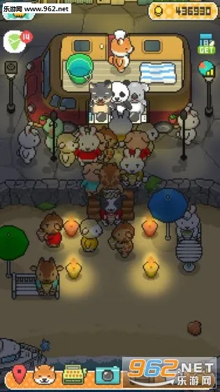 ��Ȯ�곤�Ŀ�������2025�ٷ����°汾v1.5.11 �ֻ����ͼ