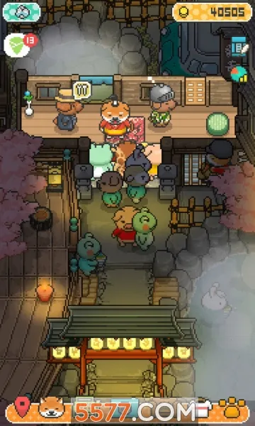 ��Ȯ�곤�Ŀ�������2025�ٷ����°汾v1.5.11 �ֻ����ͼ