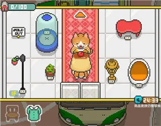 ��Ȯ�곤�Ŀ�������2025�ٷ����°汾