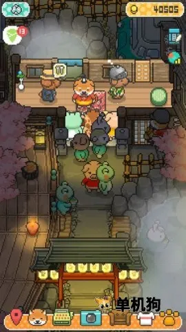 ��Ȯ�곤�Ŀ�������2025�ٷ����°汾v1.5.11 �ֻ����ͼ