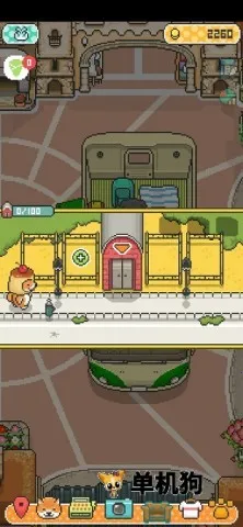 ��Ȯ�곤�Ŀ�������2025�ٷ����°汾