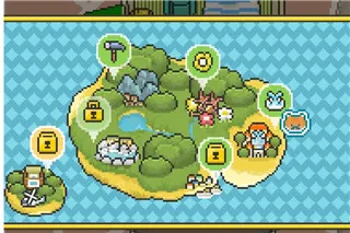 ��Ȯ�곤�Ŀ�������2025�ٷ����°汾