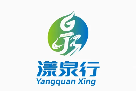 ��Ȫ��(������������)