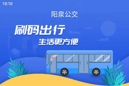 ��Ȫ��(������������)