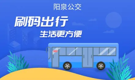 ��Ȫ��(������������)