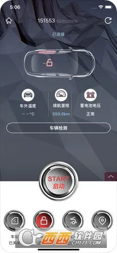 ¥������(������������)v2.4.9 �ֻ����ͼ