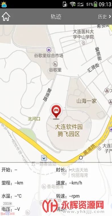 ¥������(������������)v2.4.9 �ֻ����ͼ