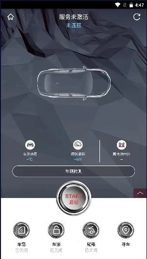 ¥������(������������)