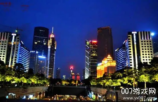 ¥������(������������)