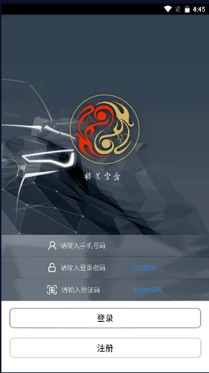 ¥������(������������)