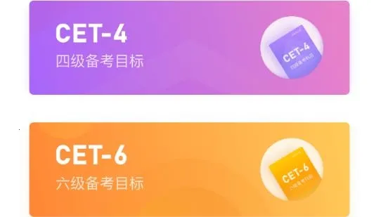 �۱�������(������ѧϰ����)