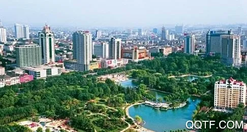 ��ů�Ͳ�����2025���°汾