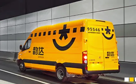 �ϴ��ٵ�����2025���°汾v8.9.0 �ٷ������ͼ