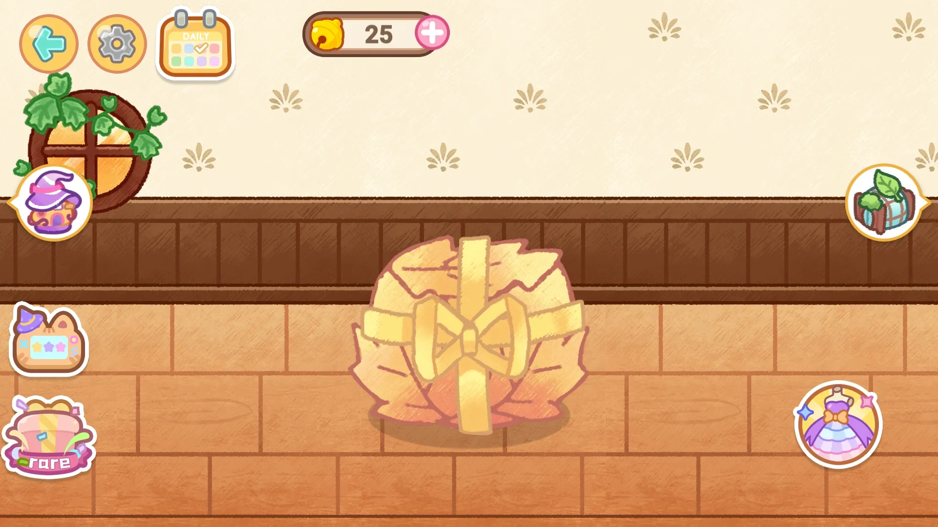 ��èħ��ѧԺ����(è�����ɾ�Ӫ��)