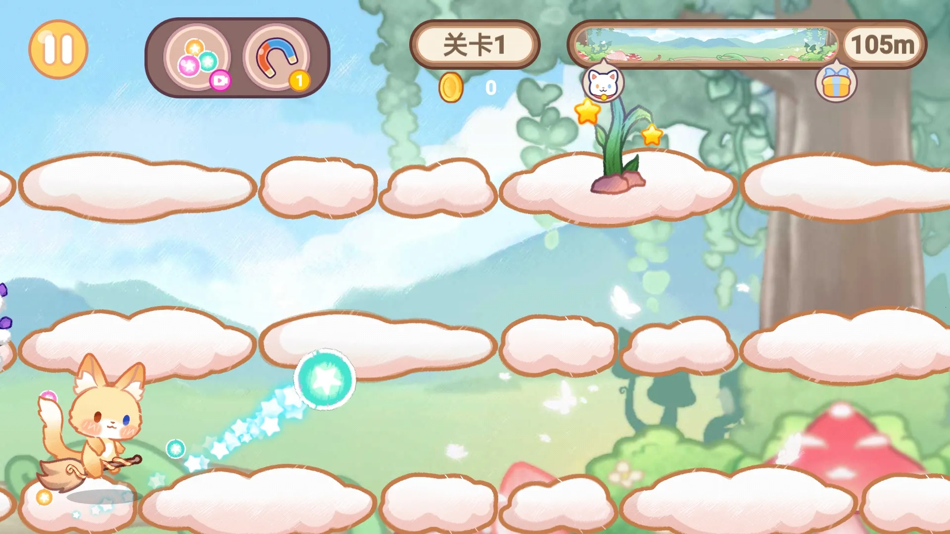 ��èħ��ѧԺ����(è�����ɾ�Ӫ��)