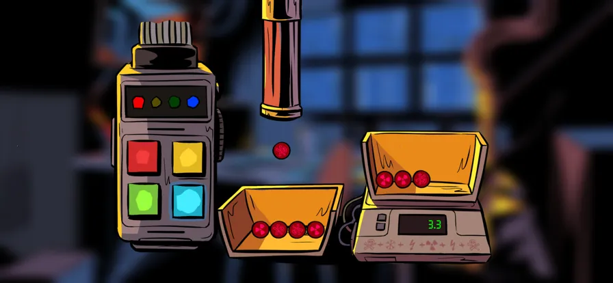 Unsolved Case(����������Ϸ)v1.4.2 ��׿���ͼ