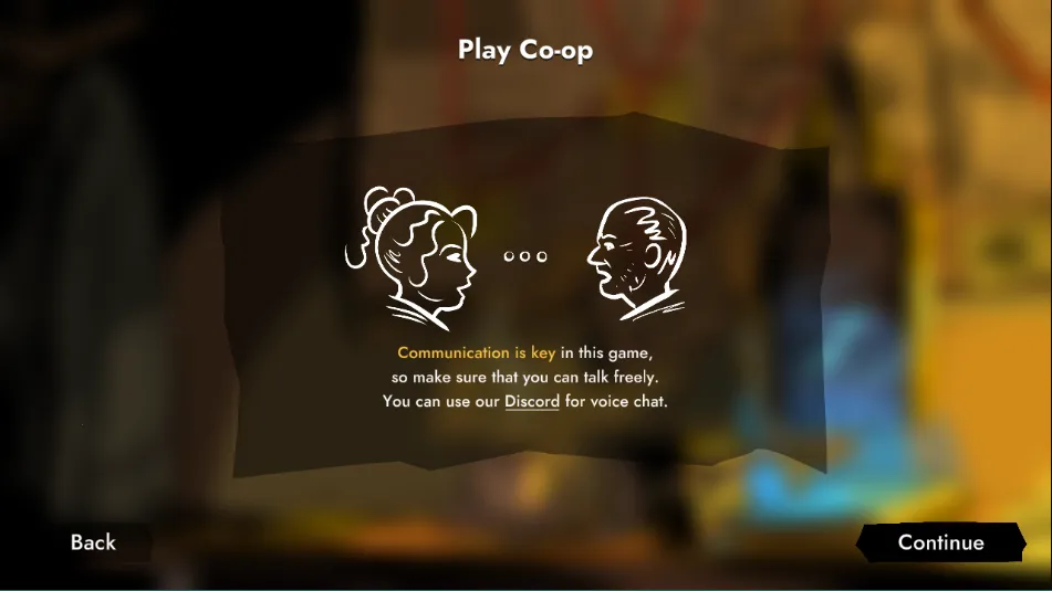 Unsolved Case(����������Ϸ)