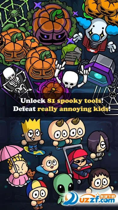 ���ݴ���ս(����������Ϸ)v1.0.5 ��Ѱ��ͼ