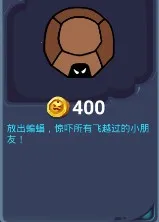 ���ݴ���ս(����������Ϸ)