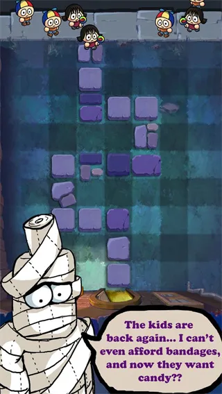 ���ݴ���ս(����������Ϸ)