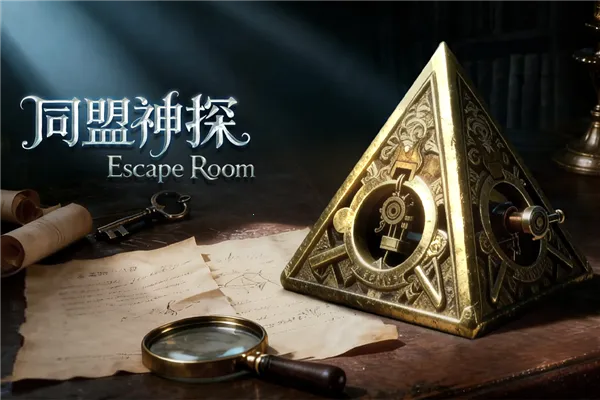 ͬ����̽�����ֻ���v1.0.5 ��׿���ͼ