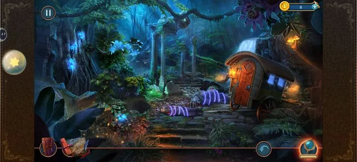 ͬ����̽�����ֻ���