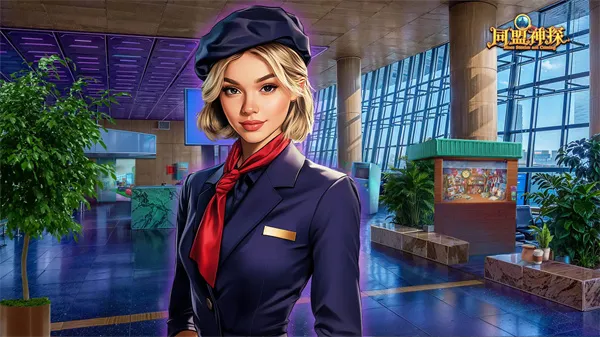 ͬ����̽�����ֻ���