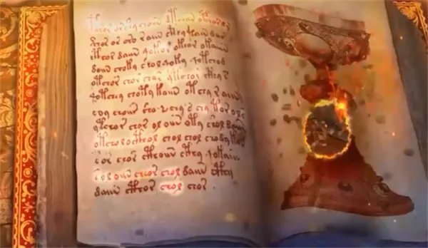 ͬ����̽�����ֻ���