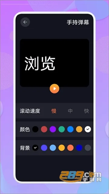 �����ӻ���(�๦�ܹ�������)