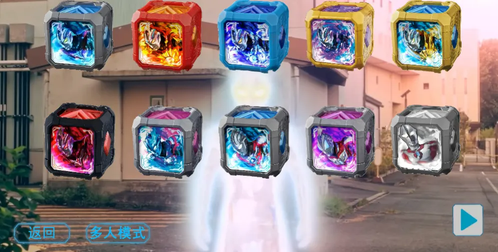 �ǿ̰���������ģ������׿���ֻ���v1.0 ��׿���ͼ