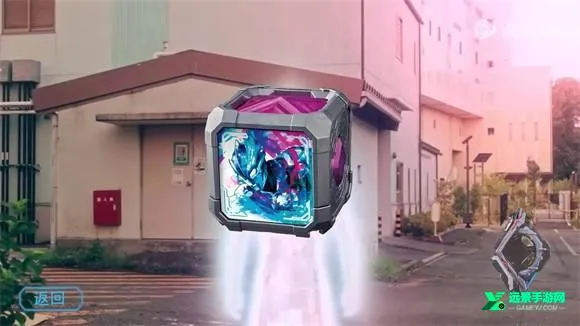 �ǿ̰���������ģ����