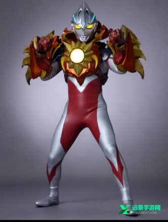 �ǿ̰���������ģ������׿���ֻ���