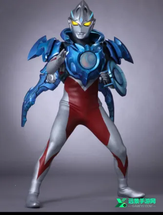 �ǿ̰���������ģ������׿���ֻ���