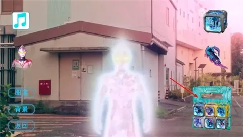 �ǿ̰���������ģ������׿���ֻ���