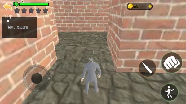 �Թ�����̽��2025�ٷ����°汾